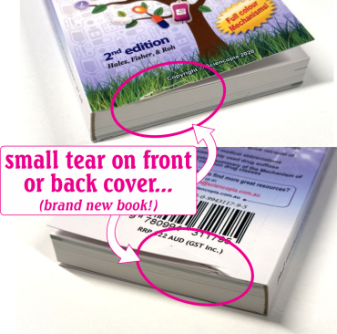 Essential Drug Notes: A little pocket companion 2e (Scratch & Dent Sale) - Image 2